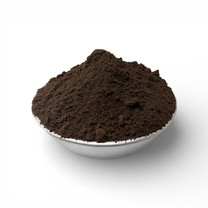 Black Ground Onion-0.5 LB - بصل اسود مطحون