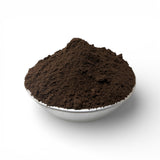 Black Ground Onion-0.5 LB - بصل اسود مطحون