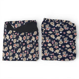 Prayer Clothing RO333 -2 Pieces - ملابس صلاة باردة ومريحة