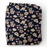 Prayer Clothing RO333 -2 Pieces - ملابس صلاة باردة ومريحة