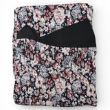 Prayer Clothing RO333 -2 Pieces - ملابس صلاة باردة ومريحة