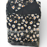 Prayer Clothing RO333 -2 Pieces - ملابس صلاة باردة ومريحة