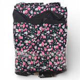 Prayer Clothing RO333 -2 Pieces - ملابس صلاة باردة ومريحة