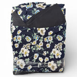 Prayer Clothing RO333 -2 Pieces - ملابس صلاة باردة ومريحة