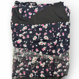 Prayer Clothing RO333 -2 Pieces - ملابس صلاة باردة ومريحة