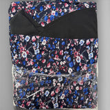 Prayer Clothing RO333 -2 Pieces - ملابس صلاة باردة ومريحة