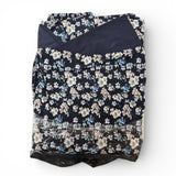 Prayer Clothing RO333 -2 Pieces - ملابس صلاة باردة ومريحة