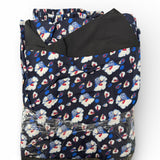 Prayer Clothing RO333 -2 Pieces - ملابس صلاة باردة ومريحة