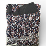 Prayer Clothing RO333 -2 Pieces - ملابس صلاة باردة ومريحة