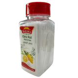 Baraka-  Citric Acid حمض الليمون البركة