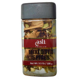 Asli- Mixed Tea Spices 100 gm