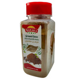 Baraka-  Ground Clove قرنفل مطحون البركة