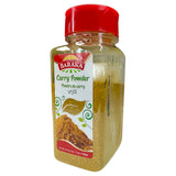 Baraka- Curry Powder  كاري البركه