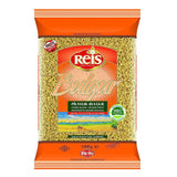 Reis- Pilavlik Bulgur  1000g