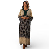 Jalabiah  JA 400- جلابية