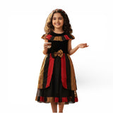 Yemeni Costume - H - زي يمني