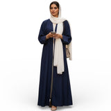 Abaya -El0032- عباية