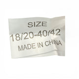 Women Dera 2 pcs- El22 درع فاخر مطرز