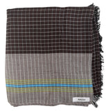 Mawaz-AK034-معوز