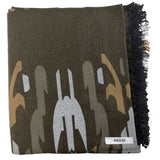 Mawaz-AK040-معوز