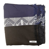 Mawaz-AK039-معوز