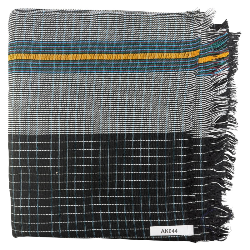 Mawaz-AK044-معوز