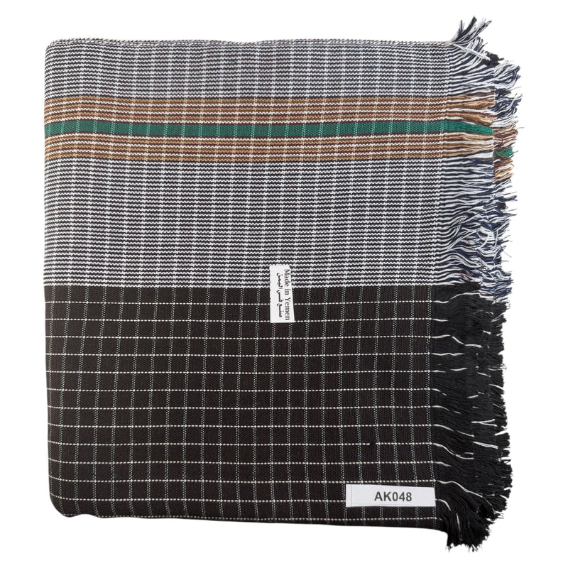 Mawaz-AK048-معوز