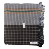 Mawaz-AK048-معوز