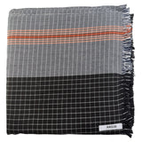 Mawaz-AK036-معوز