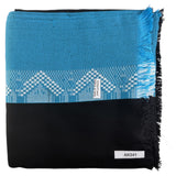 Mawaz-AK041-معوز