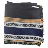 Mawaz-AK031-معوز