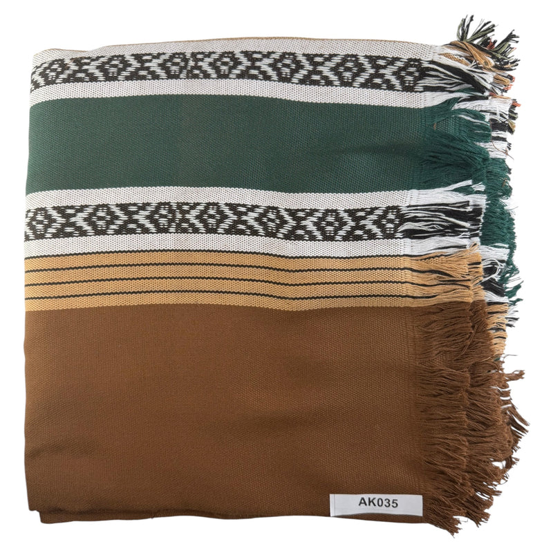 Mawaz-AK035-معوز