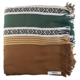 Mawaz-AK035-معوز