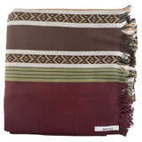 Mawaz-AK033-معوز
