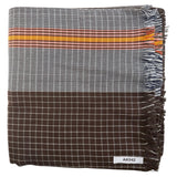 Mawaz-AK042-معوز