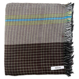 Mawaz-AK049-معوز