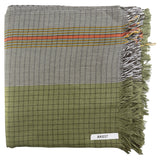 Mawaz-AK037-معوز