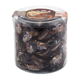 Tayas- milk quick Cofee 750 g