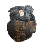 Women Dera 2 pcs- EL759 درع فاخر مطرز