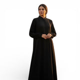 Abaya - - عباية