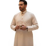 THOBE - NEW79- ثوب الرداء العربي