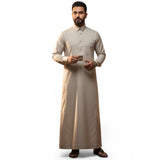 THOBE - NEW91- ثوب الرداء العربي