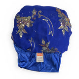 Women Dera 2 pcs- RA1332 درع فاخر مطرز