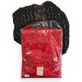 Women Dera 2 pcs- RA1312 درع فاخر مطرز