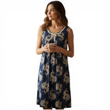 Roabs RA1325- أرواب