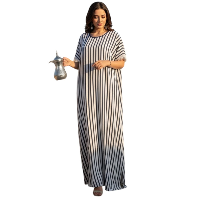 Roabs RA1315- أرواب