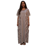 Roabs RA1315- أرواب