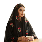 HIJAB & SHAWLRA1322 - حجابات وطرح