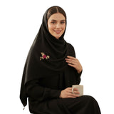 Shawl  RA1519- طرحة