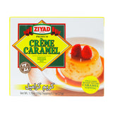 Creme Caramel -70gm- كريم كراميل